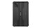 Tablet OUKITEL RT3 8.00" MediaTek Helio G81 4.0GB/128GB, LTE, czarny