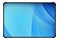 Tablet OUKITEL RT6 10.10" MediaTek MT8788 8.0GB/256GB, LTE, czarno-pomarańczowy