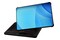 Tablet OUKITEL RT6 10.10" MediaTek MT8788 8.0GB/256GB, LTE, czarno-pomarańczowy