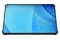 Tablet OUKITEL RT6 10.10" MediaTek MT8788 8.0GB/256GB, LTE, czarno-pomarańczowy