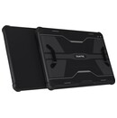 Tablet OUKITEL RT6 10.10" MediaTek MT8788 8.0GB/256GB, LTE, czarny
