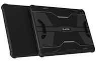 Tablet OUKITEL RT6 10.10" MediaTek MT8788 8.0GB/256GB, LTE, czarny