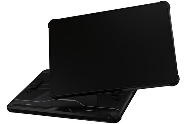 Tablet OUKITEL RT6 10.10" MediaTek MT8788 8.0GB/256GB, LTE, czarny