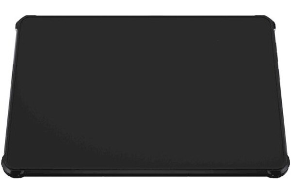 Tablet OUKITEL RT6 10.10" MediaTek MT8788 8.0GB/256GB, LTE, czarny
