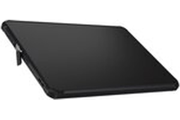 Tablet OUKITEL RT6 10.10" MediaTek MT8788 8.0GB/256GB, LTE, czarny