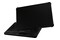 Tablet OUKITEL RT6 10.10" MediaTek MT8788 8.0GB/256GB, LTE, czarny