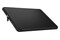 Tablet OUKITEL RT6 10.10" MediaTek MT8788 8.0GB/256GB, LTE, czarny