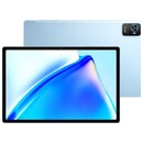 Tablet OUKITEL OKT3 10.50" Unisoc Tiger T616 8.0GB/256GB, niebieski