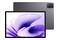Tablet OUKITEL OKT3 10.50" Unisoc Tiger T616 8.0GB/256GB, czarny