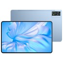 Tablet OUKITEL OT5 12.00" MediaTek Helio G99 12.0GB/256GB, LTE, niebieski + Etui
