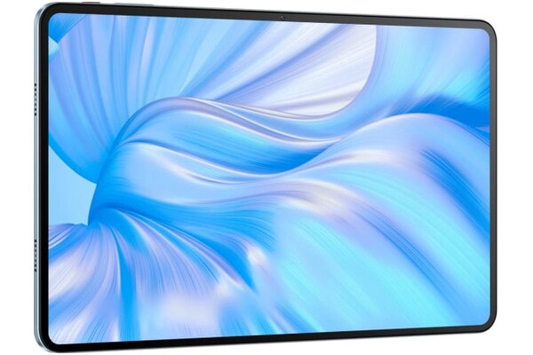Tablet OUKITEL OT5 12.00" MediaTek Helio G99 12.0GB/256GB, LTE, niebieski + Etui