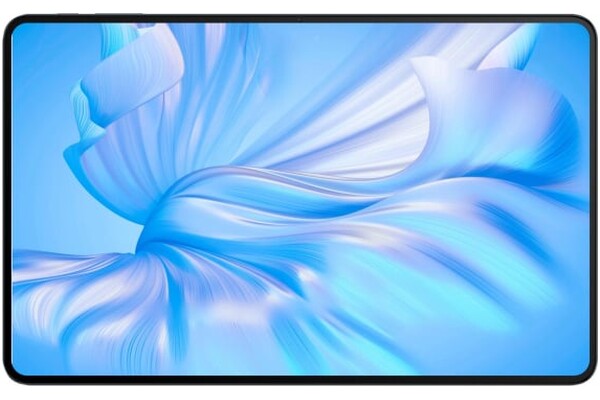 Tablet OUKITEL OT5 12.00" MediaTek Helio G99 12.0GB/256GB, LTE, niebieski + Etui