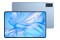 Tablet OUKITEL OT5 12.00" MediaTek Helio G99 12.0GB/256GB, LTE, niebieski + Etui
