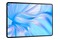 Tablet OUKITEL OT5 12.00" MediaTek Helio G99 12.0GB/256GB, LTE, niebieski + Etui