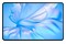 Tablet OUKITEL OT5 12.00" MediaTek Helio G99 12.0GB/256GB, LTE, niebieski + Etui