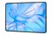 Tablet OUKITEL OT5 12.00" MediaTek Helio G99 12.0GB/256GB, LTE, niebieski + Etui