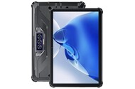 Tablet OUKITEL RT7 10.10" MediaTek MT6853 12.0GB/256GB, LTE, czarny + Etui