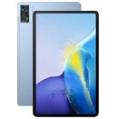 Tablet OUKITEL OT5 12.00" MediaTek Helio G99 12.0GB/256GB, niebieski
