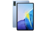 Tablet OUKITEL OT5 12.00" MediaTek Helio G99 12.0GB/256GB, niebieski