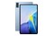 Tablet OUKITEL OT5 12.00" MediaTek Helio G99 12.0GB/256GB, niebieski