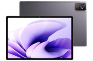 Tablet OUKITEL OKT3 10.51" Unisoc Tiger T616 8.0GB/256GB, LTE, czarny + Etui