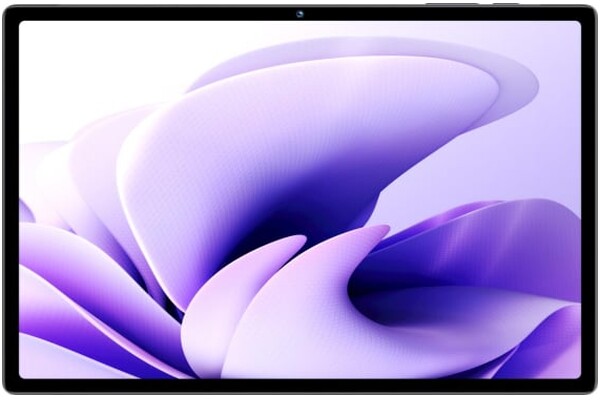 Tablet OUKITEL OKT3 10.51" Unisoc Tiger T616 8.0GB/256GB, LTE, czarny + Etui