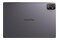 Tablet OUKITEL OKT3 10.51" Unisoc Tiger T616 8.0GB/256GB, LTE, czarny + Etui