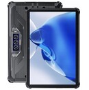 Tablet OUKITEL RT7 10.10" MediaTek Dimensity 720 12.0GB/256GB, czarny