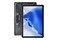 Tablet OUKITEL RT7 10.10" MediaTek Dimensity 720 12.0GB/256GB, czarny