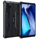 Tablet OUKITEL RT3 8.00" MediaTek Helio P22 4.0GB/64GB, czarny