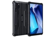 Tablet OUKITEL RT3 8.00" MediaTek Helio P22 4.0GB/64GB, czarny