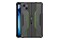 Tablet OUKITEL RT3 8.00" MediaTek Helio P22 4.0GB/64GB, zielony