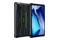 Tablet OUKITEL RT3 8.00" MediaTek Helio P22 4.0GB/64GB, zielony