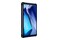 Tablet OUKITEL RT3 8.00" MediaTek Helio P22 4.0GB/64GB, zielony