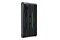 Tablet OUKITEL RT3 8.00" MediaTek Helio P22 4.0GB/64GB, zielony