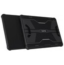 Tablet OUKITEL RT6 10.10" MediaTek MT8788V 8.0GB/256GB, czarny