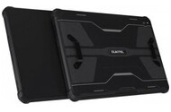 Tablet OUKITEL RT6 10.10" MediaTek MT8788V 8.0GB/256GB, czarny