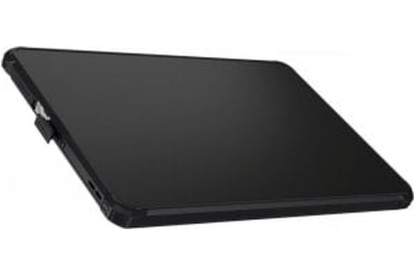 Tablet OUKITEL RT6 10.10" MediaTek MT8788V 8.0GB/256GB, czarny