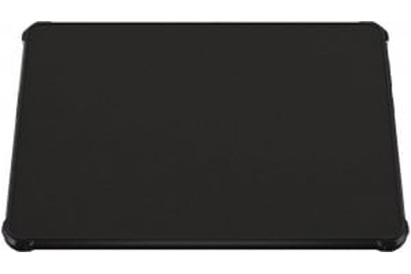 Tablet OUKITEL RT6 10.10" MediaTek MT8788V 8.0GB/256GB, czarny