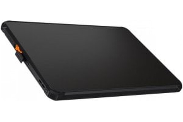 Tablet OUKITEL RT6 10.10" MediaTek MT8788V 8.0GB/256GB, czarny