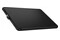 Tablet OUKITEL RT6 10.10" MediaTek MT8788V 8.0GB/256GB, czarny