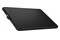 Tablet OUKITEL RT6 10.10" MediaTek MT8788V 8.0GB/256GB, czarny
