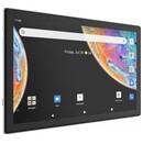 Tablet techbite SmartBoard 10 10.10" Unisoc SC9863A 3.0GB/32GB, LTE, srebrny