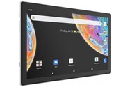 Tablet techbite SmartBoard 10 10.10" Unisoc SC9863A 3.0GB/32GB, LTE, srebrny
