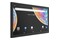 Tablet techbite SmartBoard 10 10.10" Unisoc SC9863A 3.0GB/32GB, LTE, srebrny