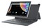 Tablet techbite SmartBoard 10 10.10" Unisoc SC9863A 3.0GB/32GB, LTE, srebrny