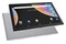 Tablet techbite SmartBoard 10 10.10" Unisoc SC9863A 3.0GB/32GB, LTE, srebrny