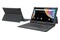 Tablet techbite SmartBoard 10 10.10" Unisoc SC9863A 3.0GB/32GB, LTE, srebrny