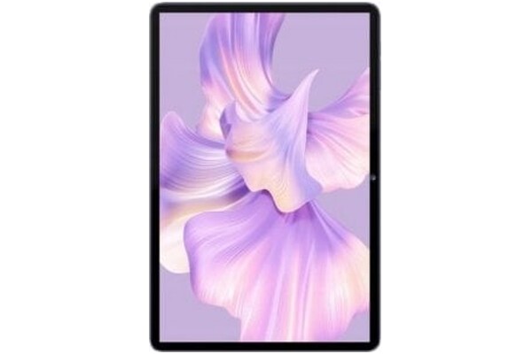 Tablet OUKITEL OT6 10.10" Rockchip RK3562 4.0GB/64GB, fioletowy
