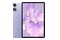 Tablet OUKITEL OT6 10.10" Rockchip RK3562 4.0GB/64GB, fioletowy